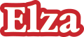 Elza