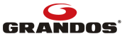 GRANDOS