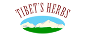 Tibet’s Herbs