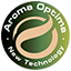 Aroma Optima