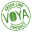 Voya