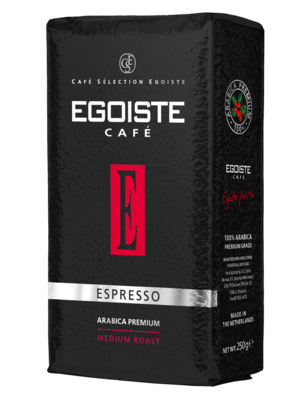 egoiste-espresso-vacuum