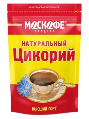 Moskofe Chicory 100