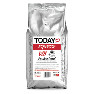 Today Blend7 1000
