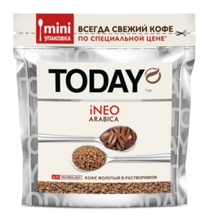 Today iNeo 37.5